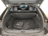  Ford  Mustang Ford  Mach-E 98kWh Extended Range AWD auto 5d + Technology Pack #28