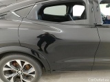  Ford  Mustang Ford  Mach-E 98kWh Extended Range AWD auto 5d + Technology Pack #33