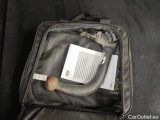  Ford  Mustang Ford  Mach-E 98kWh Extended Range AWD auto 5d + Technology Pack #27