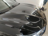  Ford  Mustang Ford  Mach-E 98kWh Extended Range AWD auto 5d + Technology Pack #46