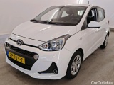 i10
