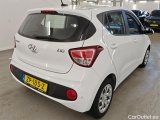 i10
