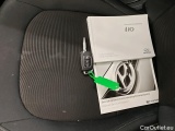 i10