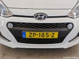 i10