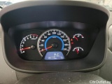  Hyundai  i10 Hyundai  1.0i Blue Comfort 5d #7
