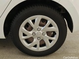  Hyundai  i10 Hyundai  1.0i Blue Comfort 5d #10
