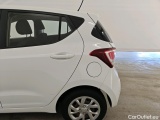  Hyundai  i10 Hyundai  1.0i Blue Comfort 5d #11