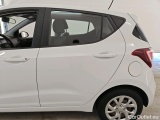 Hyundai  i10 Hyundai  1.0i Blue Comfort 5d #12