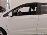  Hyundai  i10 Hyundai  1.0i Blue Comfort 5d #13