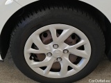  Hyundai  i10 Hyundai  1.0i Blue Comfort 5d #15