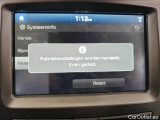  Hyundai  i10 Hyundai  1.0i Blue Comfort 5d #17