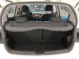  Hyundai  i10 Hyundai  1.0i Blue Comfort 5d #18