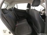 Hyundai  i10 Hyundai  1.0i Blue Comfort 5d #22