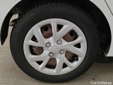  Hyundai  i10 Hyundai  1.0i Blue Comfort 5d #23