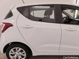  Hyundai  i10 Hyundai  1.0i Blue Comfort 5d #20
