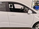  Hyundai  i10 Hyundai  1.0i Blue Comfort 5d #21