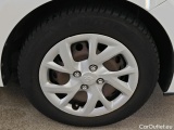 Hyundai  i10 Hyundai  1.0i Blue Comfort 5d #26
