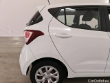  Hyundai  i10 Hyundai  1.0i Blue Comfort 5d #30