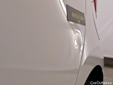  Hyundai  i10 Hyundai  1.0i Blue Comfort 5d #34