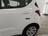  Hyundai  i10 Hyundai  1.0i Blue Comfort 5d #35