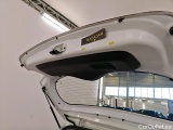  Hyundai  i10 Hyundai  1.0i Blue Comfort 5d #45