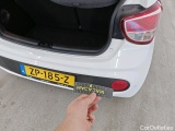  Hyundai  i10 Hyundai  1.0i Blue Comfort 5d #43