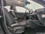  Hyundai  i30 Hyundai  1.0 T-GDI MHEV Comfort Smart 5d #3