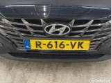  Hyundai  i30 Hyundai  1.0 T-GDI MHEV Comfort Smart 5d #5