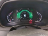  Hyundai  i30 Hyundai  1.0 T-GDI MHEV Comfort Smart 5d #7