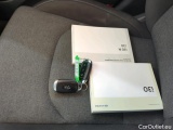  Hyundai  i30 Hyundai  1.0 T-GDI MHEV Comfort Smart 5d #4
