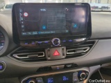 Hyundai  i30 Hyundai  1.0 T-GDI MHEV Comfort Smart 5d #8