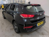  Hyundai  i30 Hyundai  1.0 T-GDI MHEV Comfort Smart 5d #10