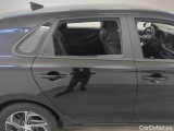  Hyundai  i30 Hyundai  1.0 T-GDI MHEV Comfort Smart 5d #9