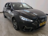  Hyundai  i30 Hyundai  1.0 T-GDI MHEV Comfort Smart 5d #11