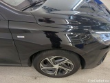  Hyundai  i30 Hyundai  1.0 T-GDI MHEV Comfort Smart 5d #12