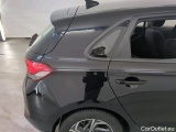  Hyundai  i30 Hyundai  1.0 T-GDI MHEV Comfort Smart 5d #13