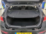  Hyundai  i30 Hyundai  1.0 T-GDI MHEV Comfort Smart 5d #14
