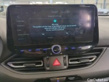  Hyundai  i30 Hyundai  1.0 T-GDI MHEV Comfort Smart 5d #15