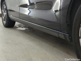  Hyundai  i30 Hyundai  1.0 T-GDI MHEV Comfort Smart 5d #17