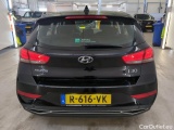  Hyundai  i30 Hyundai  1.0 T-GDI MHEV Comfort Smart 5d #16