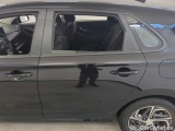  Hyundai  i30 Hyundai  1.0 T-GDI MHEV Comfort Smart 5d #20