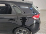  Hyundai  i30 Hyundai  1.0 T-GDI MHEV Comfort Smart 5d #22