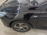  Hyundai  i30 Hyundai  1.0 T-GDI MHEV Comfort Smart 5d #21