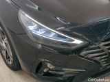  Hyundai  i30 Hyundai  1.0 T-GDI MHEV Comfort Smart 5d #24