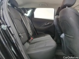  Hyundai  i30 Hyundai  1.0 T-GDI MHEV Comfort Smart 5d #28