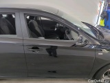  Hyundai  i30 Hyundai  1.0 T-GDI MHEV Comfort Smart 5d #27