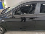  Hyundai  i30 Hyundai  1.0 T-GDI MHEV Comfort Smart 5d #26