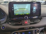  Hyundai  i30 Hyundai  1.0 T-GDI MHEV Comfort Smart 5d #29