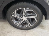  Hyundai  i30 Hyundai  1.0 T-GDI MHEV Comfort Smart 5d #30