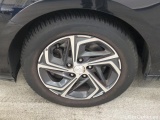  Hyundai  i30 Hyundai  1.0 T-GDI MHEV Comfort Smart 5d #36